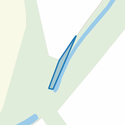 Perceel RSN01-N-17