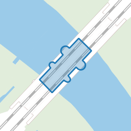 Perceel RSN01-N-23