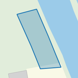 Perceel RSN01-N-24