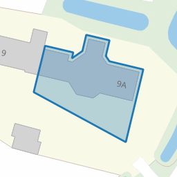 Perceel RSN01-N-27