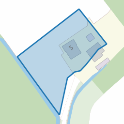 Perceel RSN01-N-34