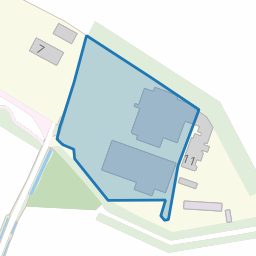 Perceel RSN01-N-40