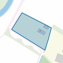 Perceel RSN01-N-41