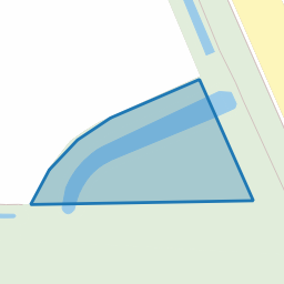 Perceel RSN01-N-42
