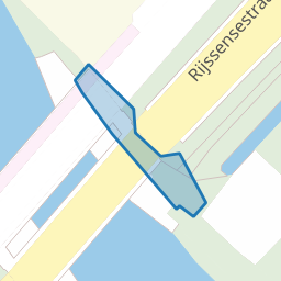 Perceel RSN01-N-48