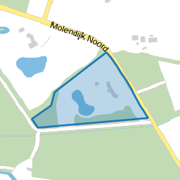 Perceel RSN01-N-5