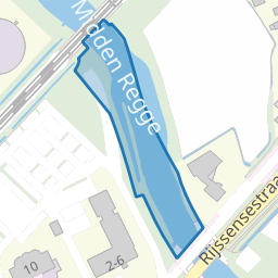 Perceel RSN01-N-56