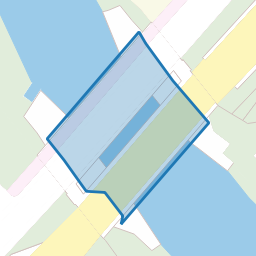 Perceel RSN01-N-57