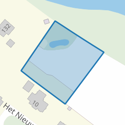 Perceel RSN01-N-59