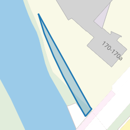 Perceel RSN01-N-77