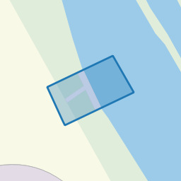 Perceel RSN01-N-78