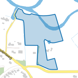 Perceel RSN01-N-88