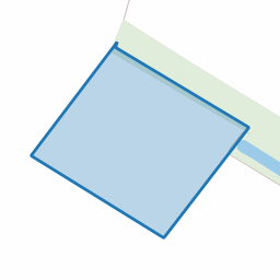 Perceel RSN01-N-90