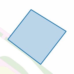 Perceel RSN01-N-91