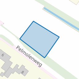 Perceel RSN01-N-92