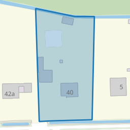 Perceel RSN02-A-1065