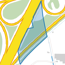 Perceel RSN02-A-1077