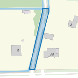 Perceel RSN02-A-1162