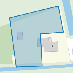 Perceel RSN02-A-1184