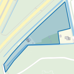 Perceel RSN02-A-1185