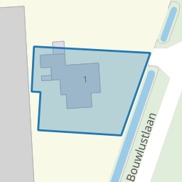 Perceel RSN02-A-1188