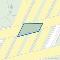 Perceel RSN02-A-1268