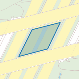 Perceel RSN02-A-1269