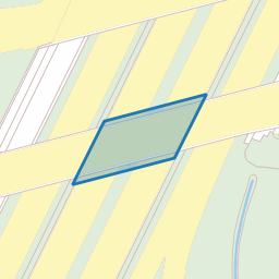 Perceel RSN02-A-1270