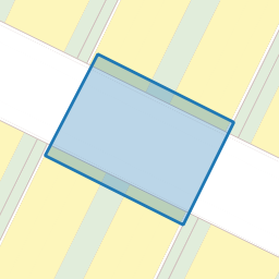 Perceel RSN02-A-1272