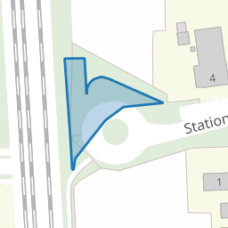 Perceel RSN02-A-1279