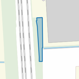 Perceel RSN02-A-1280