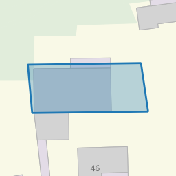 Perceel RSN02-A-1289