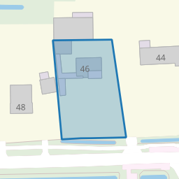 Perceel RSN02-A-1290