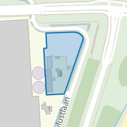 Perceel RSN02-A-1295