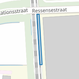 Perceel RSN02-A-1297