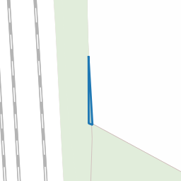 Perceel RSN02-A-1302