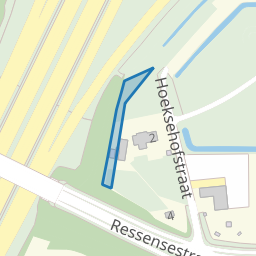 Perceel RSN02-A-1306