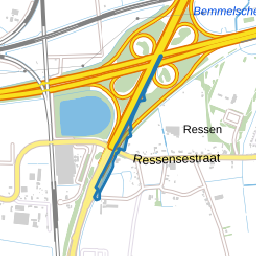 Perceel RSN02-A-1307