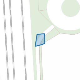 Perceel RSN02-A-1312