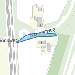 Perceel RSN02-A-1313