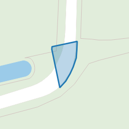 Perceel RSN02-A-1323