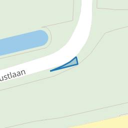 Perceel RSN02-A-1327