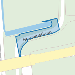 Perceel RSN02-A-1328