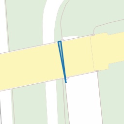 Perceel RSN02-A-1329