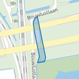 Perceel RSN02-A-1330