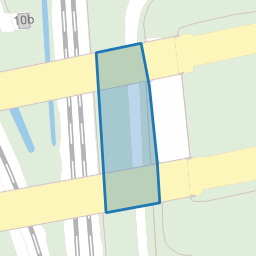 Perceel RSN02-A-1334