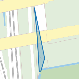 Perceel RSN02-A-1335