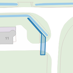 Perceel RSN02-A-1341