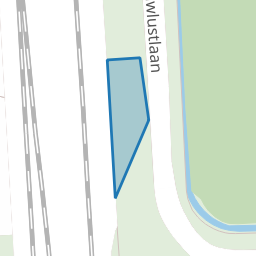 Perceel RSN02-A-1344