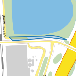 Perceel RSN02-A-1346